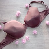 Бюстгальтер на тонкому паралоні primark