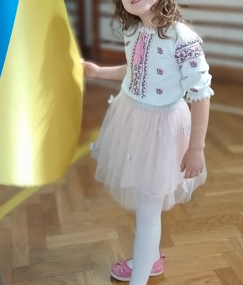 Фото №1