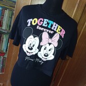 Футболка Disney XS