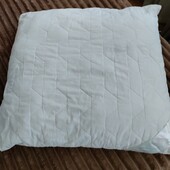 Подушка 60*60