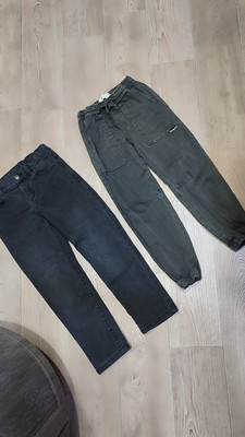 Фото №1 class=