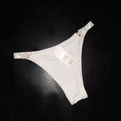 Шикарні трусики s/m