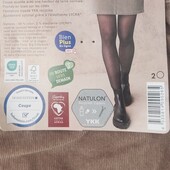 Міні-спідниця з вельвету esmara® 36 euro