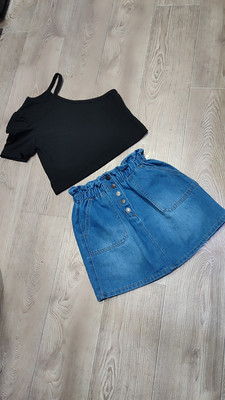 Фото №1 class=