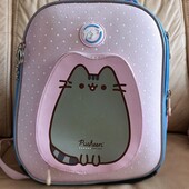 Рюкзак Yes Pusheen
