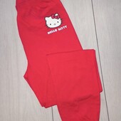 Піжамні штани Primark, 10-11р / 146см
