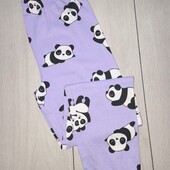 Піжамні штани Primark, 9-10р / 140см