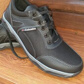 Нові кросівки 40-45 р