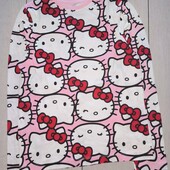 Піжамна кофта Primark, 8-9р / 134см