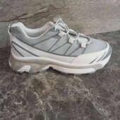 Кросівки Summer shoes  якість супер