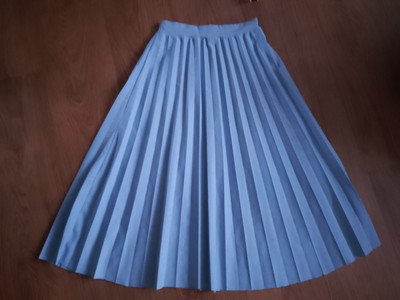 Фото №1 class=