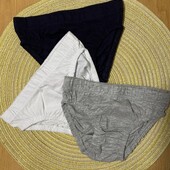 Плавочки 2/3 роки primark