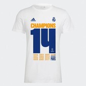 Футболка бавовняна Adidas Оригінал L-2XL