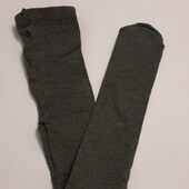 ❣️H&M колготи