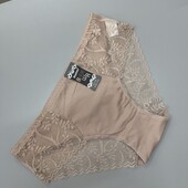 707. Труси 3xl