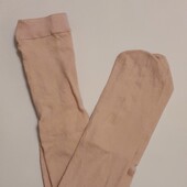 ❣️H&M колготи 2-3 роки