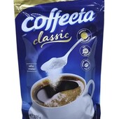 Coffeeta сухі вершки 200 г