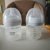 Пляшечка для годування Philips Avent