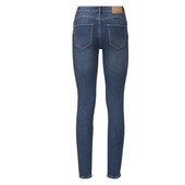 1881...стильні джинси syper Skinny Fit , от Esmara.