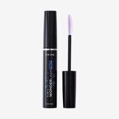 Мультифункціональна туш для вій 5 в 1 the one Wonder Lash синя! 45090