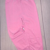 Піжамні штани Primark, 2-3р / 98см