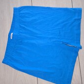 Піжамні шорти Primark, 1,5-2р / 92см