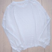 Дом. кофта Primark, машинна вязка, eur 40-42 / uk 12-14