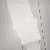 Термо лосіни Primark, eur 32-34 / uk 4-6