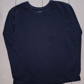 Піжамна кофта Primark, eur 32-34 / uk 4-6