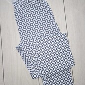 Піжамні штани Primark, eur 32-34 / uk 4-6