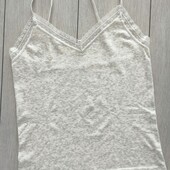 Безшовна майка Primark, eur 40-42 / uk 12-14