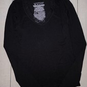 Термо кофта Primark, eur 34-36 / uk 6-8