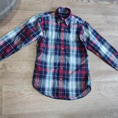 Сорочка Gant 12(маломірить)