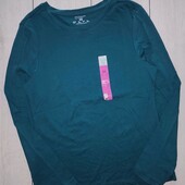 Піжамна кофта Primark, eur 34-36 / uk 6-8