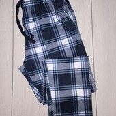 Дом. штани Primark, з кишенями, мікрофліс, eur 2ХL