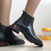 Класні і якісні Черевики челсі