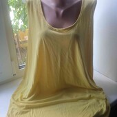 Фірмова майка для дому,розмір 3XL