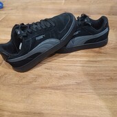 Кросівки Puma