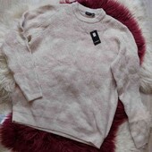 Свитер Livergy М 48/50