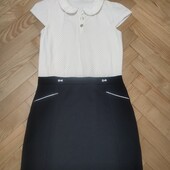 Сукня