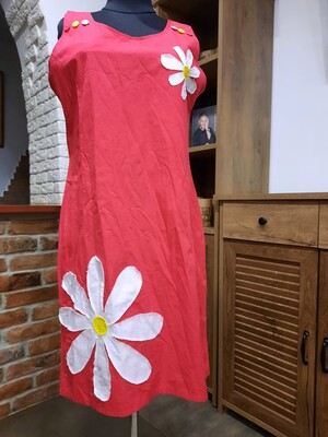Фото №1 class=