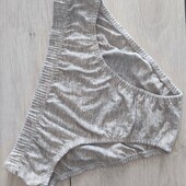 Труси Primark, 13-14р / 164см