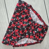 Труси Primark, 4-5р / 110см