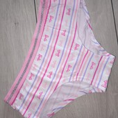 Труси Primark, 9-10р / 140см