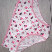 Труси Primark, 12-13р / 158см