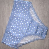 Труси Primark, 9-10р / 140см