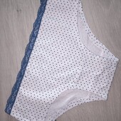Труси Primark, 9-10р / 140см