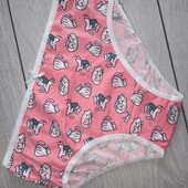 Труси Primark, 7-8р / 128см
