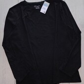 Піжамна кофта Primark, eur 50-52 / uk 22-24. З біркою!