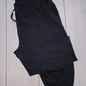 Дом. штани Primark, з кишенями, eur ХL